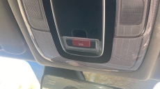 Hyundai i20 1.0T GDi 48V MHD SE Connect 5dr DCT Petrol Hatchback